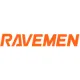 Shop all Ravemen products
